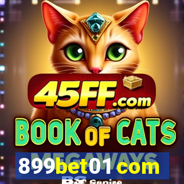 899bet01 com